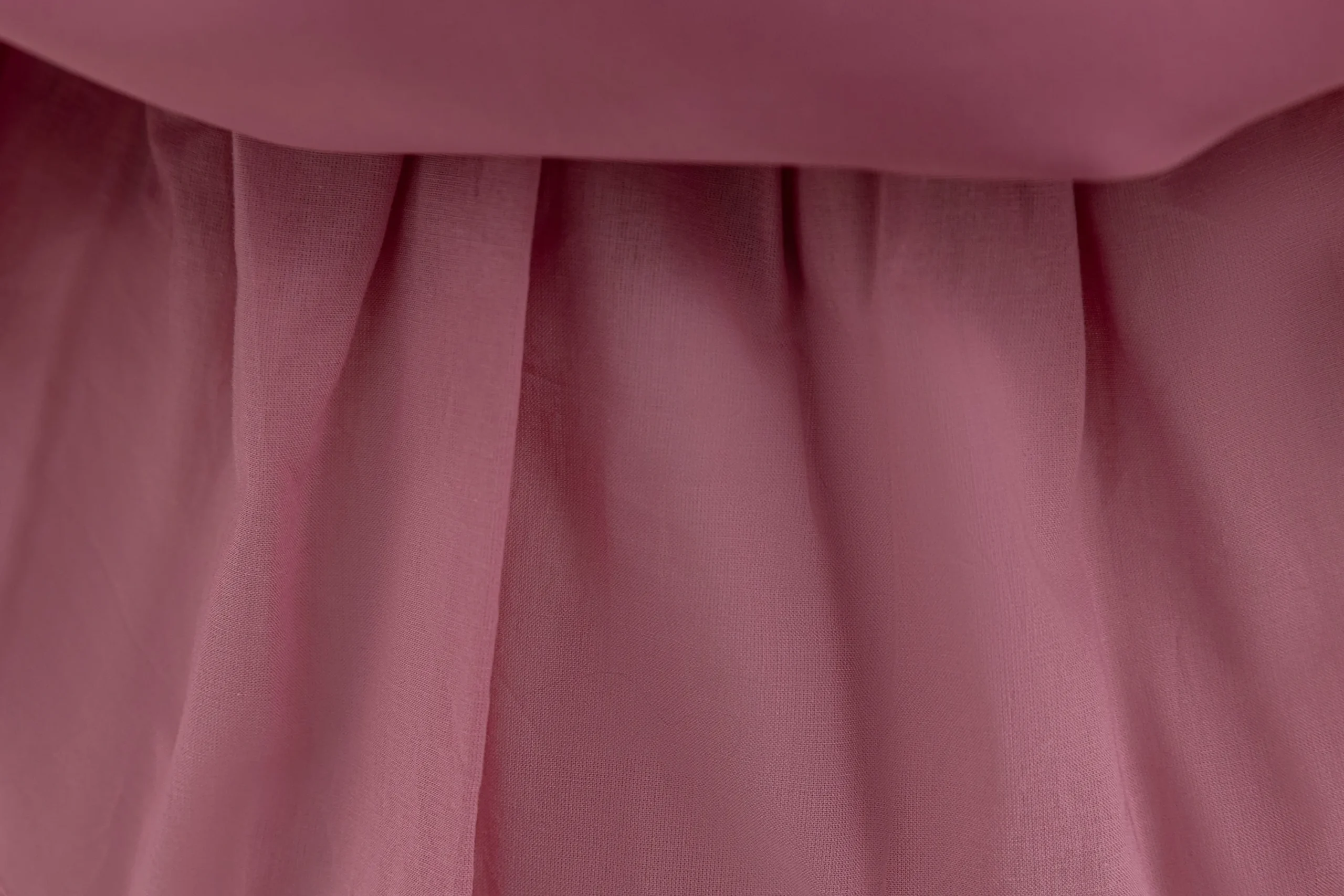 Elegant Girl Princess Dress Small flying sleeves asymsymmetrical straps Formal occasion Girl dress Sequin Wedding dress Party gi – Image 37