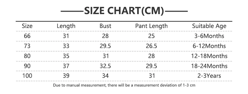 2023 Summer Korea Baby Boys Suit Embroidered Bear Badge Tees T shirts+Loose Shorts Girls 2Pcs Casul Infant Sets Toddler Clothes – Image 13