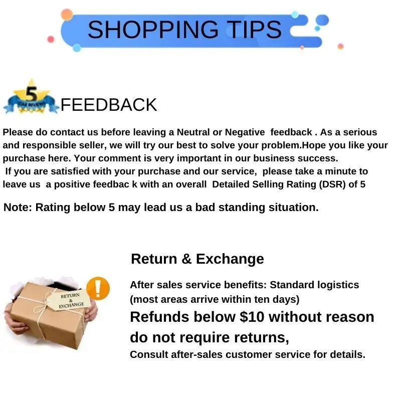 Fashion Korean Gold Color Big Hoop Earrings With Three Beads Round Circle Stainless Steel Earrings For Women Trendy Hiphop Rock – Image 6