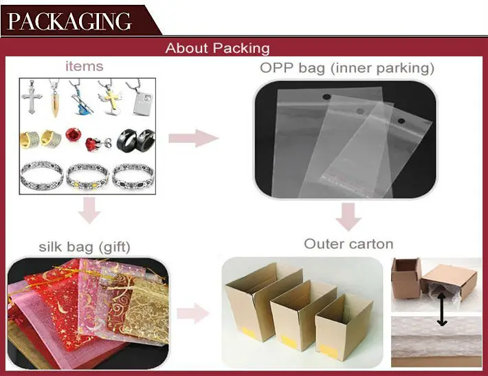 Fashion New Zircon Inlaid Cross Necklace Pendant Jewelry for Women Gold Color Long Clavicle Chain Necklaces – Image 10