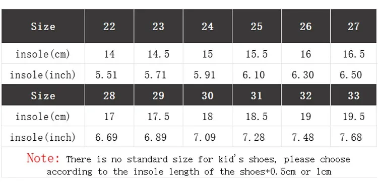 Kid Canvas Shoes Girls Fashion Simple and Versatile Casual Shoes Boy Solid Color Round Toe Non-slip Soft Platform Children Shoes – Image 9