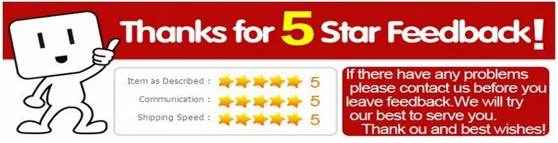 Fashion New Zircon Inlaid Cross Necklace Pendant Jewelry for Women Gold Color Long Clavicle Chain Necklaces – Image 11