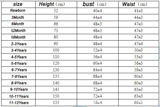 New Baby Girl Dress Cartoon Bow Suspenders Casual Dress Summer Princess Birthday Party Dress Kid Clothes Girl Children Set A1184 – Image 7