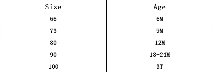 0-3T Baby Pant Girls All-match Striped Skinny Leggings Kids Cotton Elasticity Slim Pants Newborn Boy Stretch Trousers – Image 14