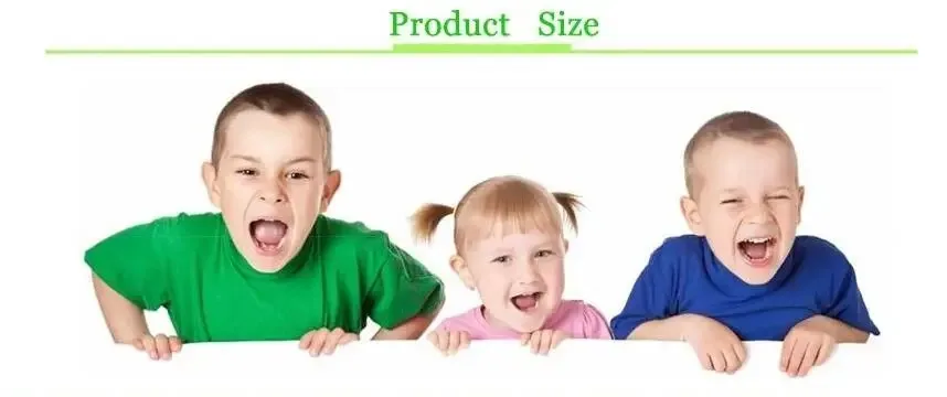 Disney Children's Shoes Fashion Cartoon LED Lights Spiderman Sneakers for Boys Breathable Sport Anti-slip Student Shoes Size 26 – Image 8