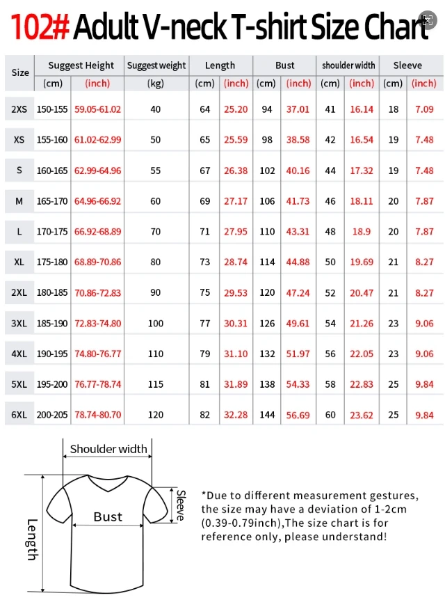 Girls Casual Sports Style California Print Short Sleeve V-Neck Women's Children Men's T-shirt Tops – Image 13