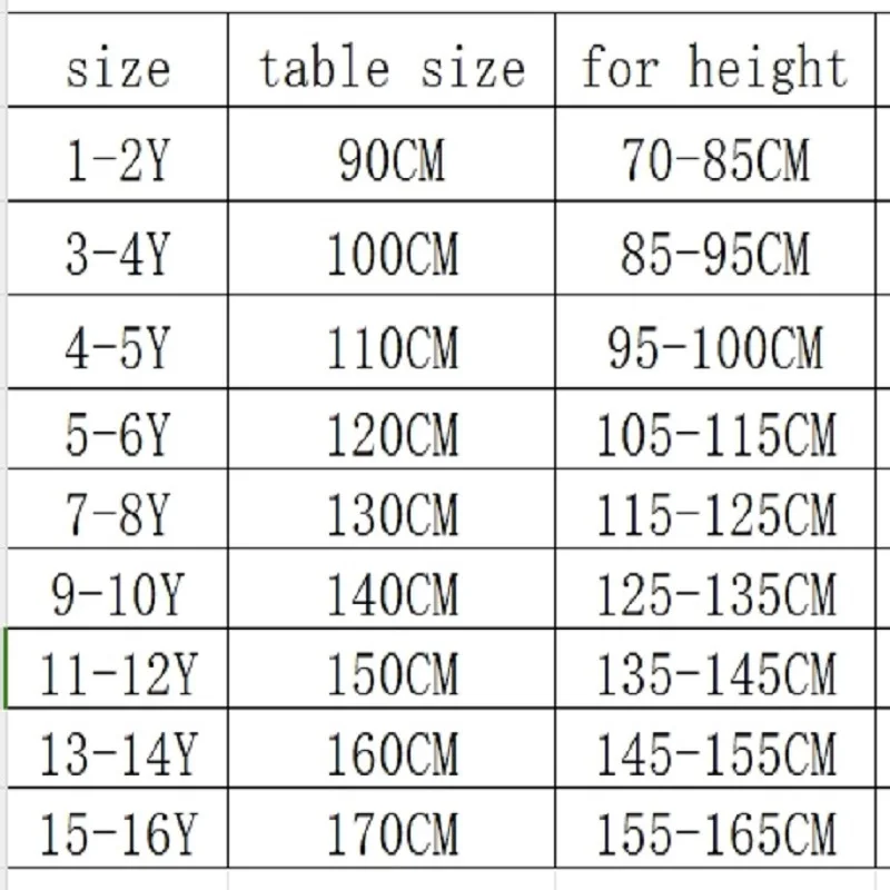 Autumn Baby Boy Clothes Set Kid Cartoon Sweatshirts Pullover Top And Pants 2pcs Suit Children Girls Fashion Sports Tracksuits – Image 7