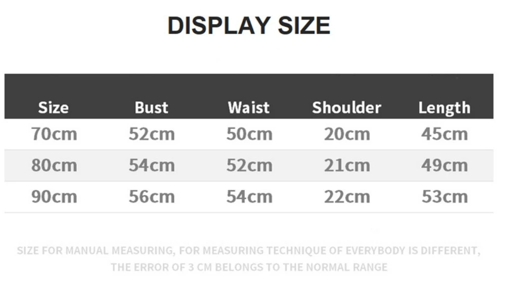 Long Sleeve Baby Girls Dress Newborn White Baptism Tulle Party Wedding 1st Birthday Princess Dresses Infant Girls Bow Prom Gown – Image 15