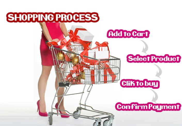 Fashion New Zircon Inlaid Cross Necklace Pendant Jewelry for Women Gold Color Long Clavicle Chain Necklaces – Image 9