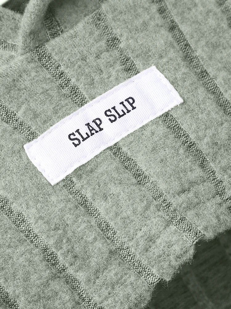 Autumn And Winter Women's And Children's Casual Fashionable Elegant Short Top&Dress Two-Piece Set – Image 5