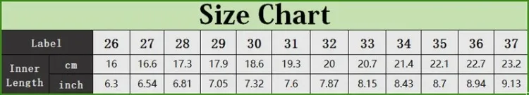 Spring Kids Shoes Fashion Classic Non-slip Children Sneakers 2024 Autumn New Walking Shoes for Girls Casual Outdoor – Image 8