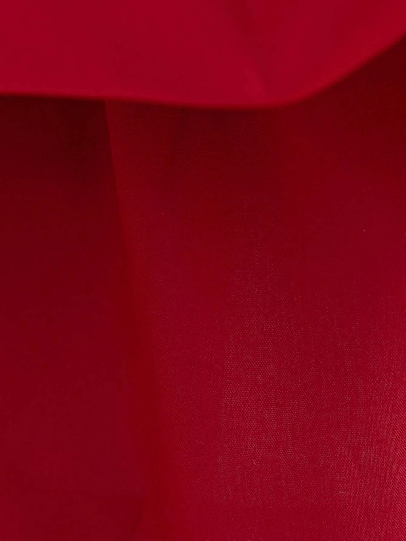 Elegant Girl Princess Dress Small flying sleeves asymsymmetrical straps Formal occasion Girl dress Sequin Wedding dress Party gi – Image 16