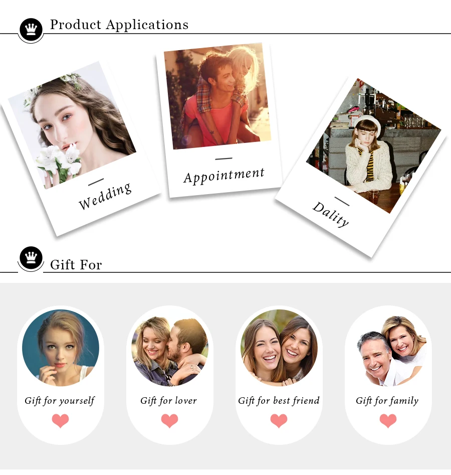 Hyperbole Large Chunky Non Piercing Gold Plated CCB Circle Ear Cuffs Earrings for Women Thick Bold Round Light Ear Clip Jewelry – Image 12