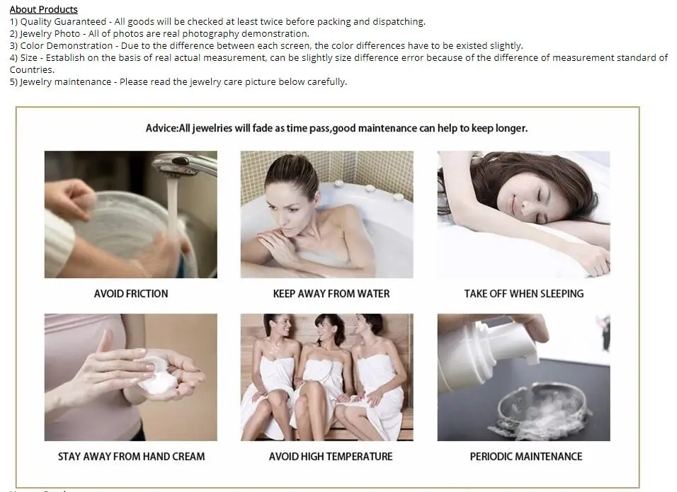 Hyperbole Large Chunky Non Piercing Gold Plated CCB Circle Ear Cuffs Earrings for Women Thick Bold Round Light Ear Clip Jewelry – Image 11