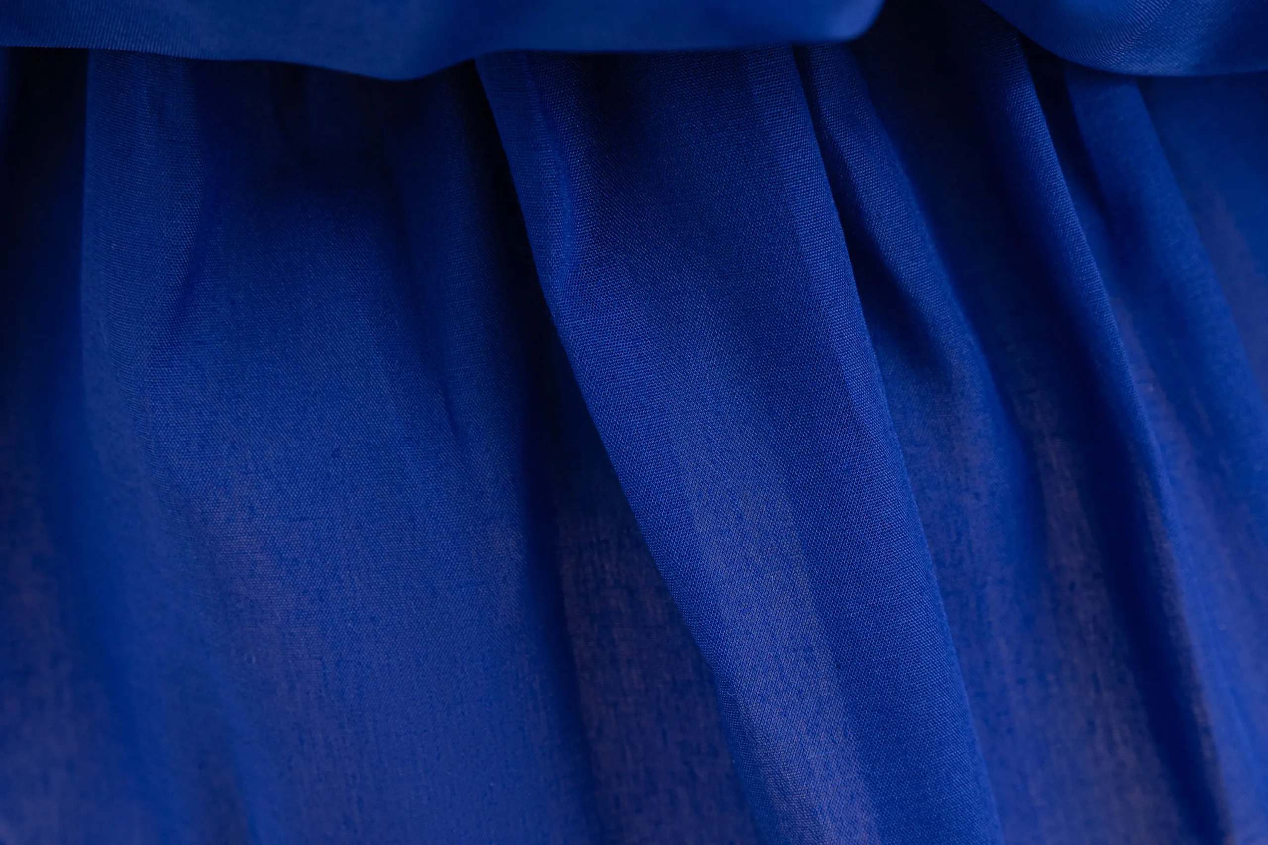 Elegant Girl Princess Dress Small flying sleeves asymsymmetrical straps Formal occasion Girl dress Sequin Wedding dress Party gi – Image 31