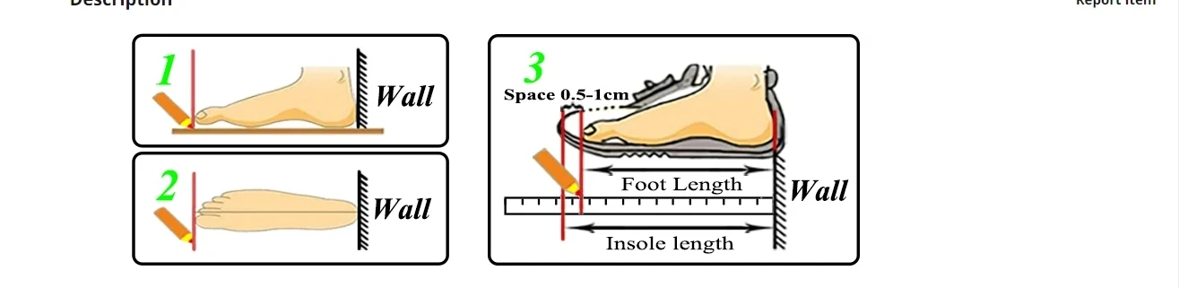 2021 Children Warm Boots Winter New Boys Plus Thicken Velvet Cotton Shoes Girls Waterproof Short Boots Baby Cotton Boots – Image 10