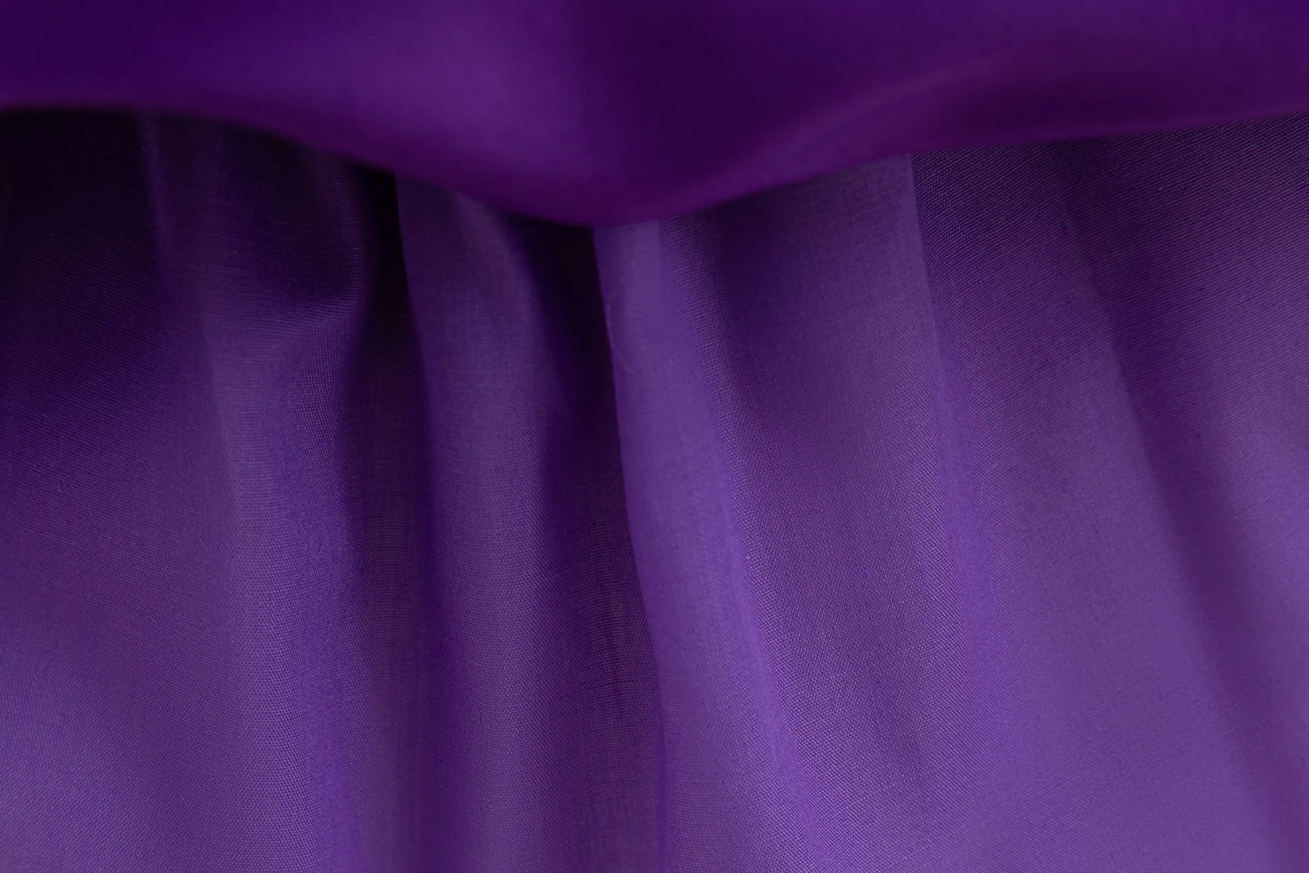 Elegant Girl Princess Dress Small flying sleeves asymsymmetrical straps Formal occasion Girl dress Sequin Wedding dress Party gi – Image 23