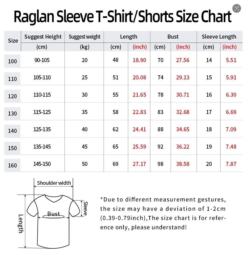Girls Casual Sports Style California Print Short Sleeve V-Neck Women's Children Men's T-shirt Tops – Image 12