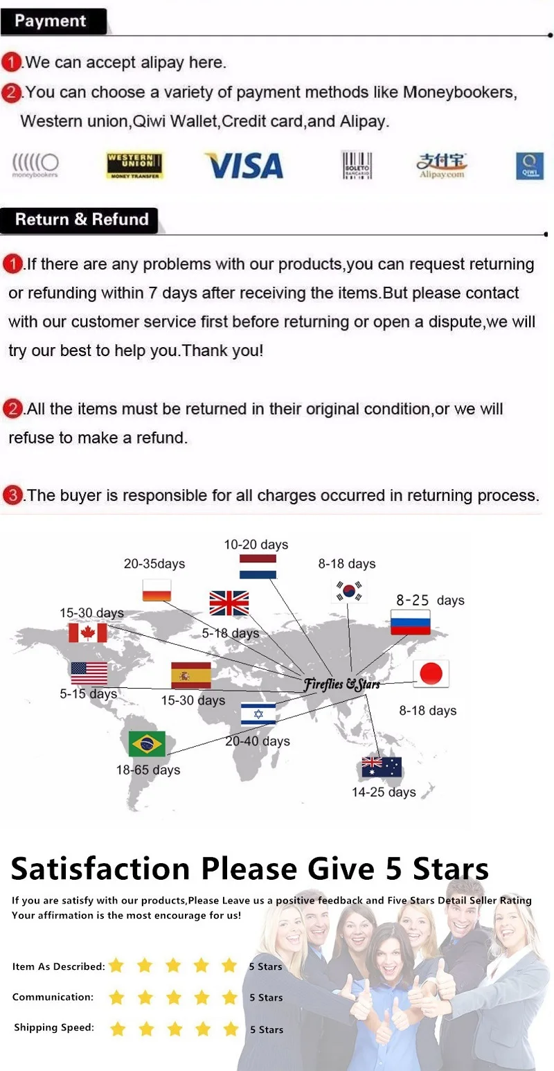 Autumn Baby Boy Clothes Set Kid Cartoon Sweatshirts Pullover Top And Pants 2pcs Suit Children Girls Fashion Sports Tracksuits – Image 8