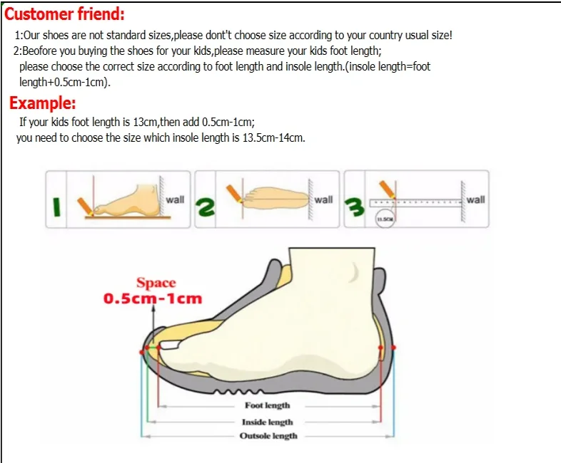 2025 Spring Autumn Little Toddler Girl Leather Dress Shoes Kids Cute Oxfords Bright Colors Girls Party Performance Dance Shoes – Image 8