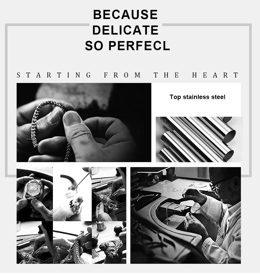 Initials Vertical Bar Necklace for Men,Stainless Steel A-Z 26 Letters Charm Geometric Pendant Collars,Stylish Jewelry Gift – Image 13