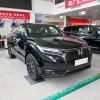 Honda UR-V 240 Turbo 2WD SUV de taille moyenne, année 2025, à vendre