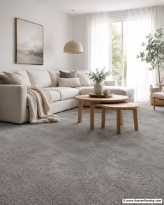 Tapis pour salon, tapis pleine grandeur 300x400