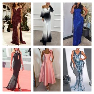 Vêtements de haute qualité en gros