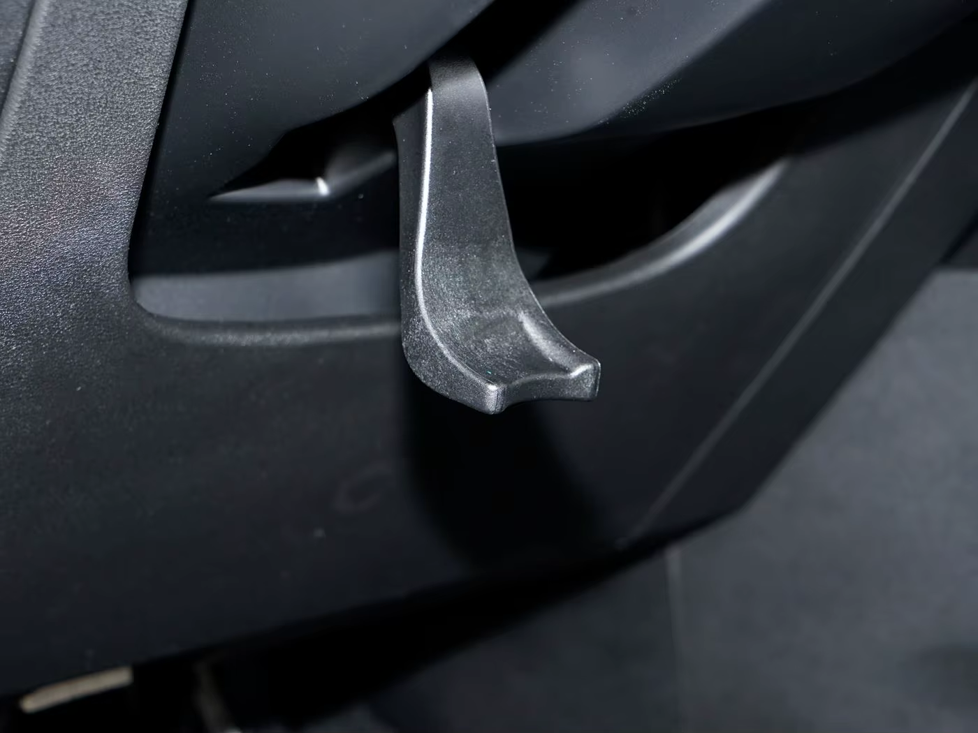 2025 Véhicule Geely Emgrand Mk4 1.5L CVT Flotte Populaire Essence Pas Cher Nouvelles Voitures Auto Fabriquées en Chine – Image 11