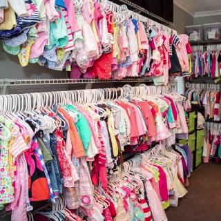 vêtements  pour enfants 2026, vêtements pour enfants, vêtements pour bébés