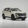 Offre spéciale Yesion 2025 Great Wall Motors Harvard H6 Double Embrayage 1.5t 2.0t Essence Petite Voiture à Essence Neuve et Occasion Fabriquée en Chine