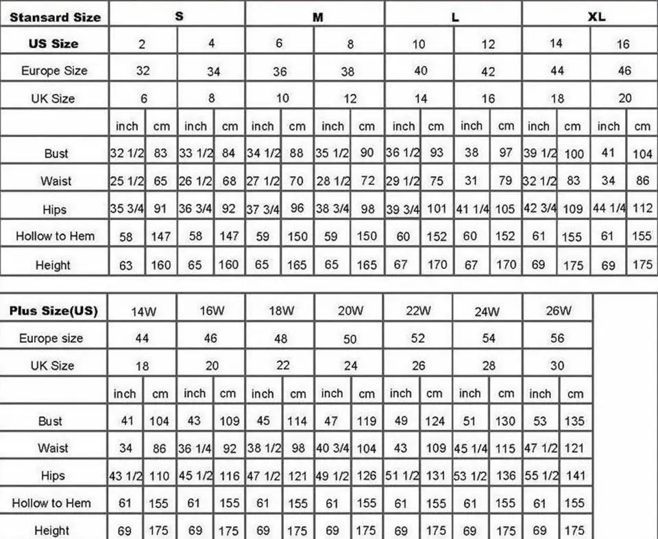 Customized Formal One-Shoulder Evening Dresses Fashion Appliques Draped A-Line Gowns Special Occasion Long Prom Dress Vestidos – Image 3