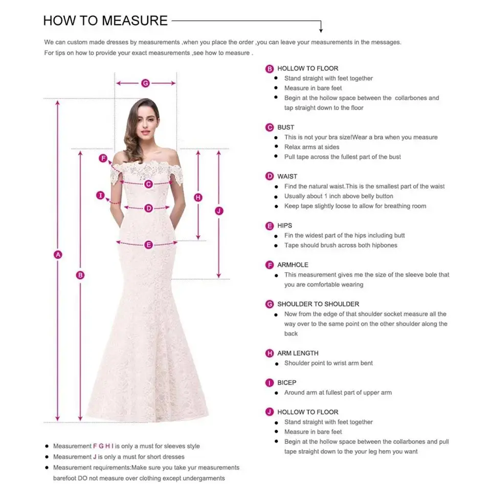 Customized High Neck Shawl Sheath Crystal Evening Dresses Floor Length Belt Sleeveless One-shoulder Elegant Prom Dress – Image 4