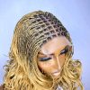 french curl court 360
