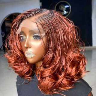 french curl court 360