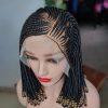 conrow wig 360