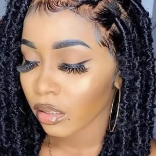 WIG LOCKS