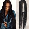 braids