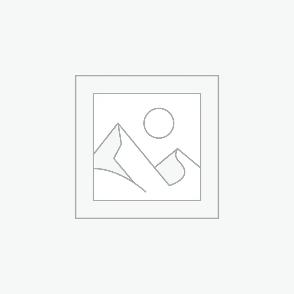 PARTICULIERS -REVENDEURS